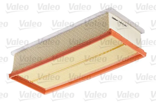 Air Filter 585028