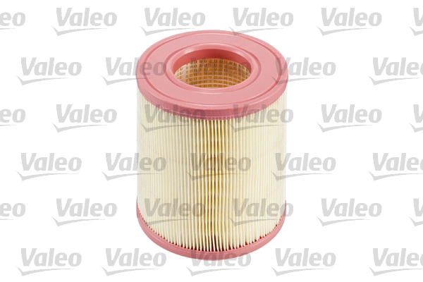 Air Filter 585676