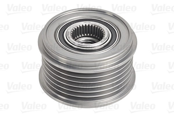 VALEO 588134 Alternator Freewheel Clutch