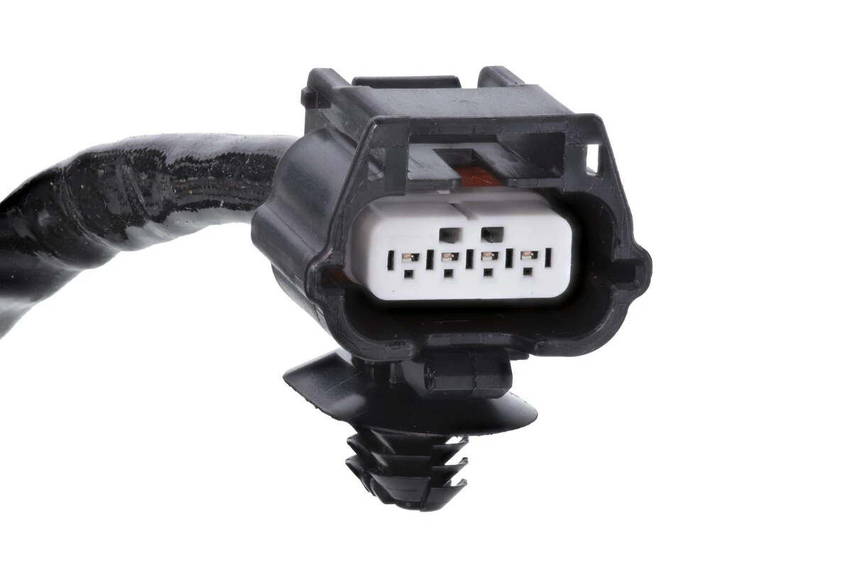 VALEO 368490 Lambda Sensor