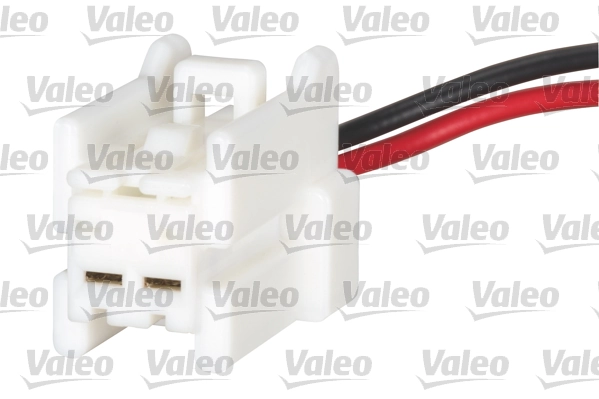 VALEO 251690 Steering Column Switch