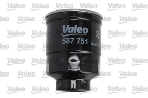 Fuel Filter 587751