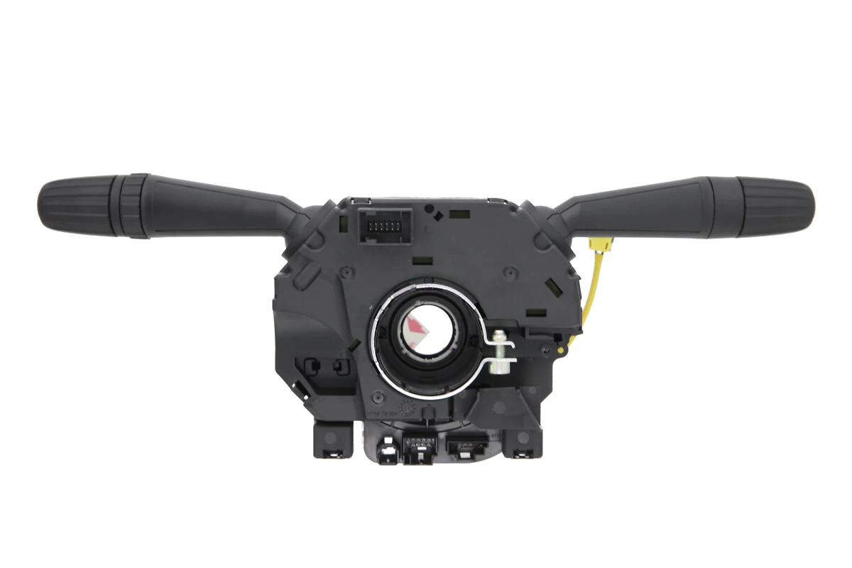 VALEO 251921 Steering Column Switch