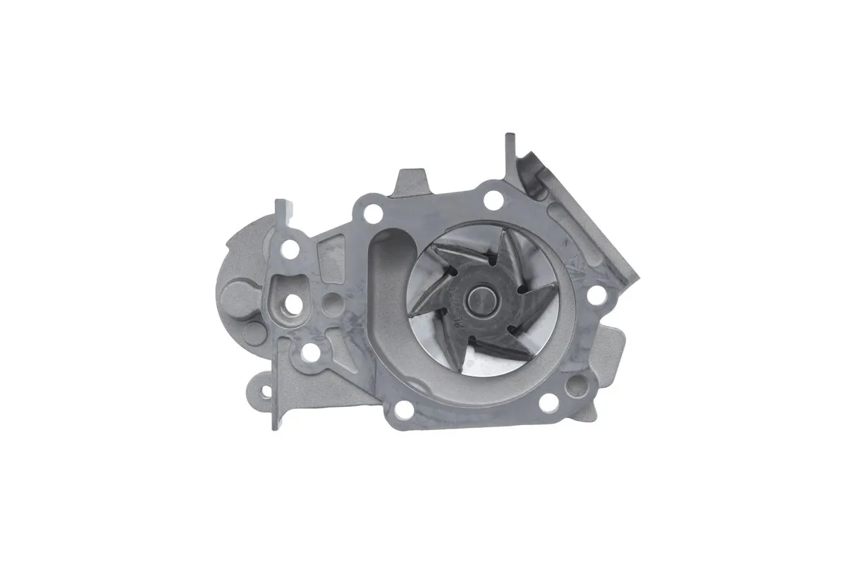 VALEO 506055 Water Pump, engine cooling