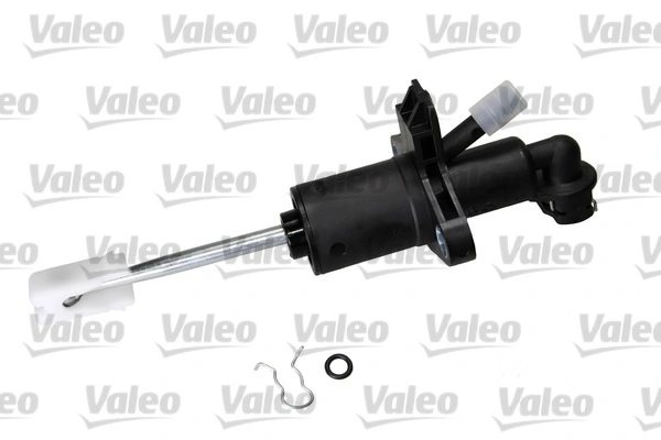 Master Cylinder, clutch 874304