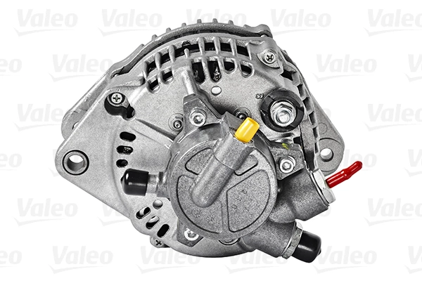 VALEO 437497 Alternator