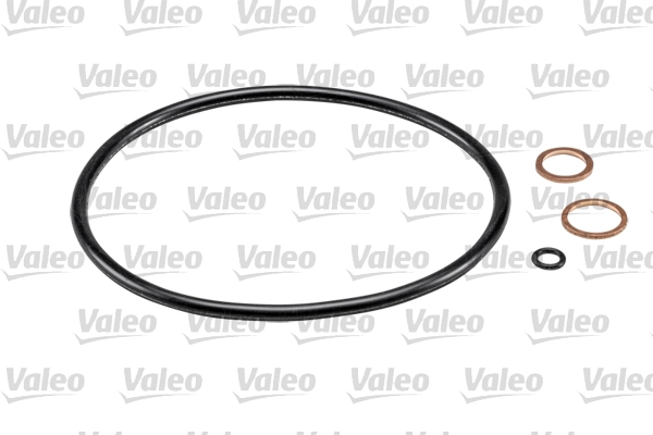 Filter oli 586535