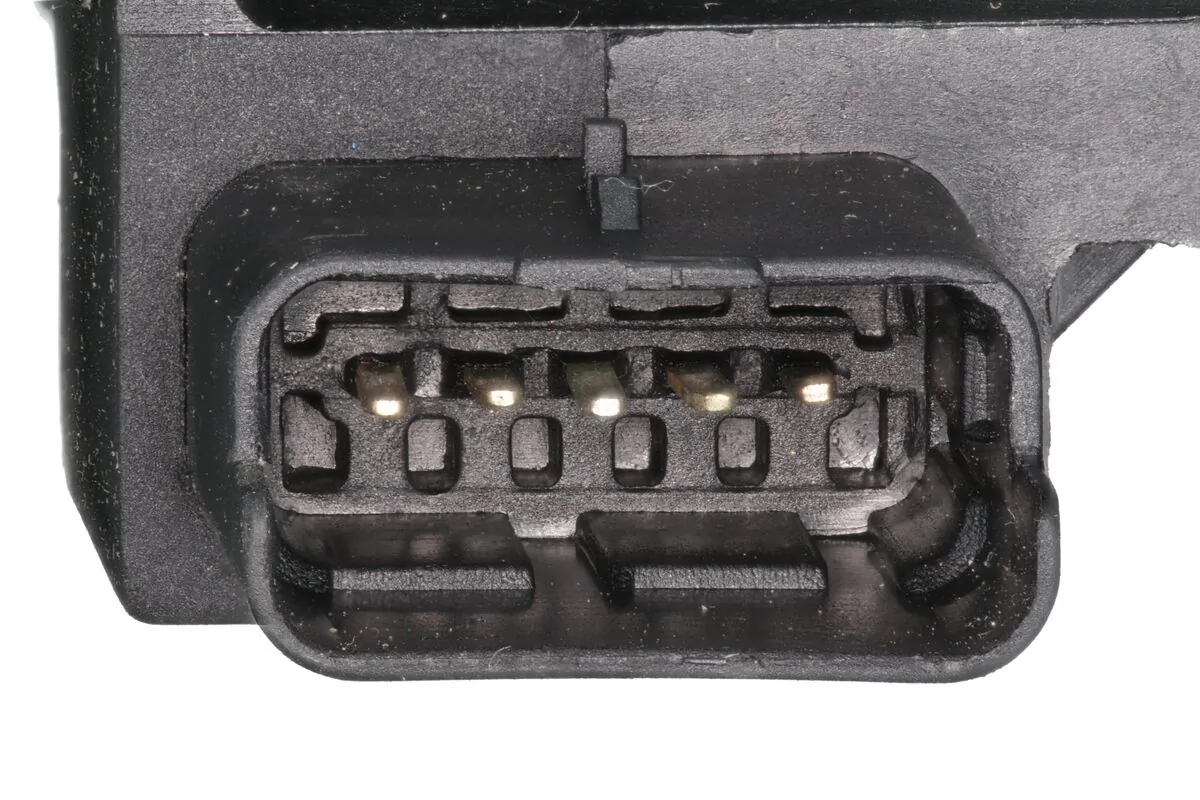 VALEO 703247 EGR Valve