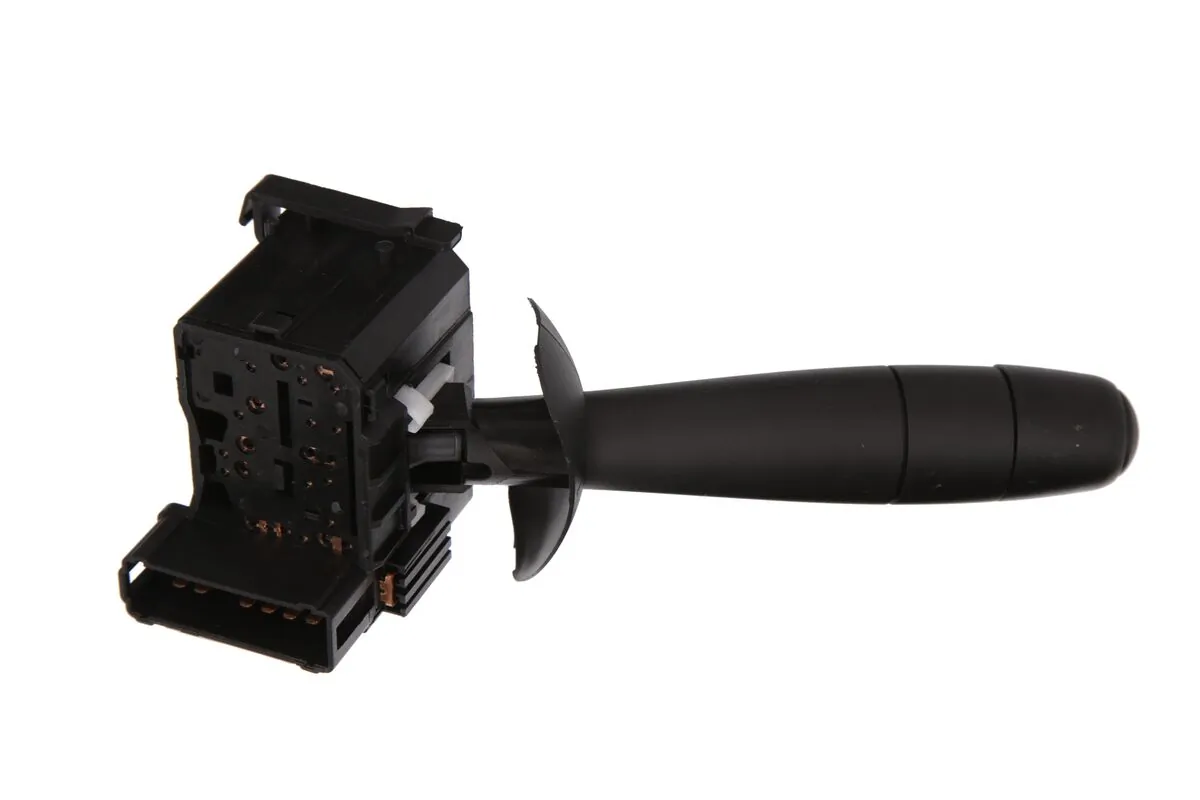 Steering Column Switch 251614