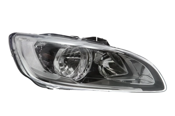 Headlight ORIGINAL PART 045203