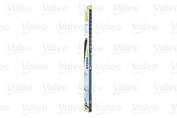 Wiper Blade HYDROCONNECT 578518