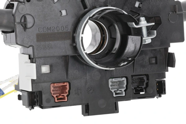 VALEO 251884 Steering Column Switch