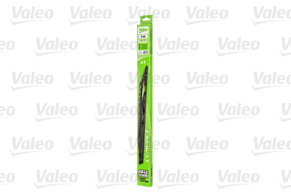 VALEO 576085 Wiper Blade