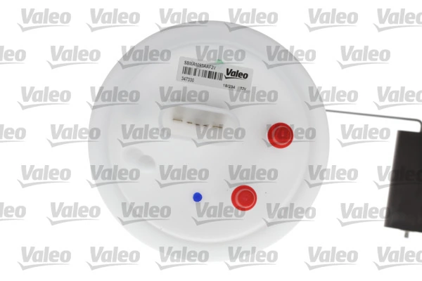 VALEO 347330 Fuel Feed Unit