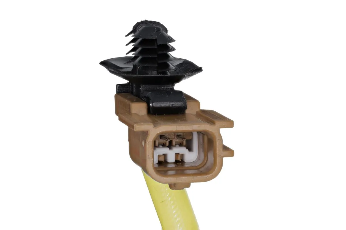 Sensor, exhaust gas temperature 368843