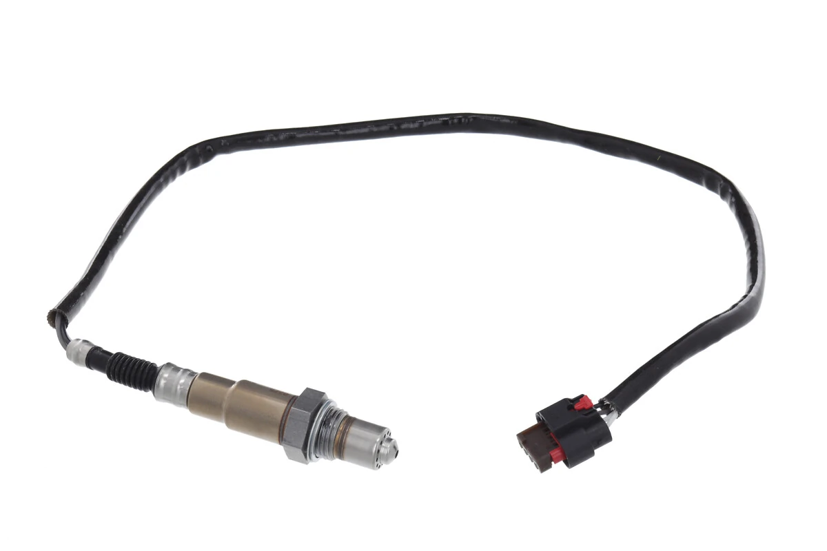 Oxygen Sensor 368245
