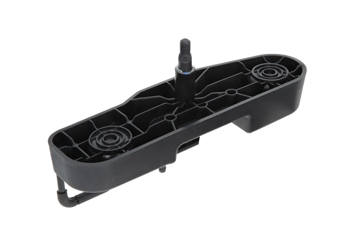 VALEO 582060 Bracket, wiper motor