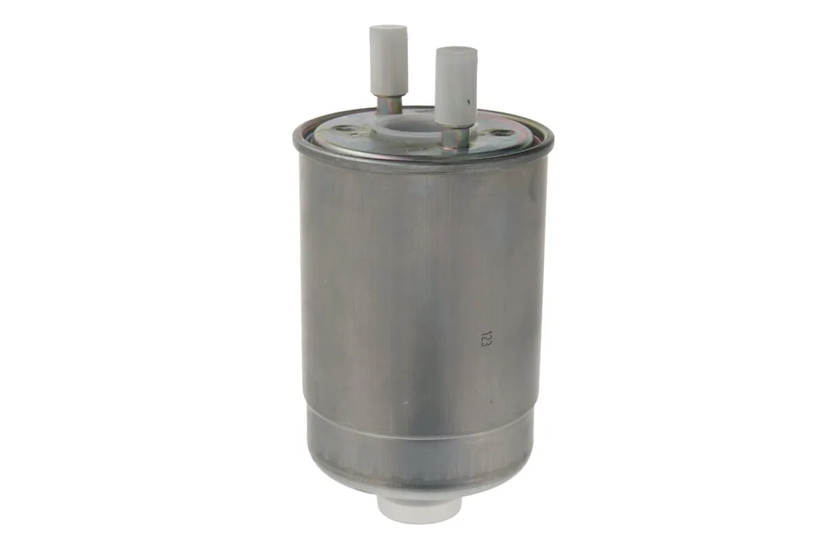 Fuel Filter 587623