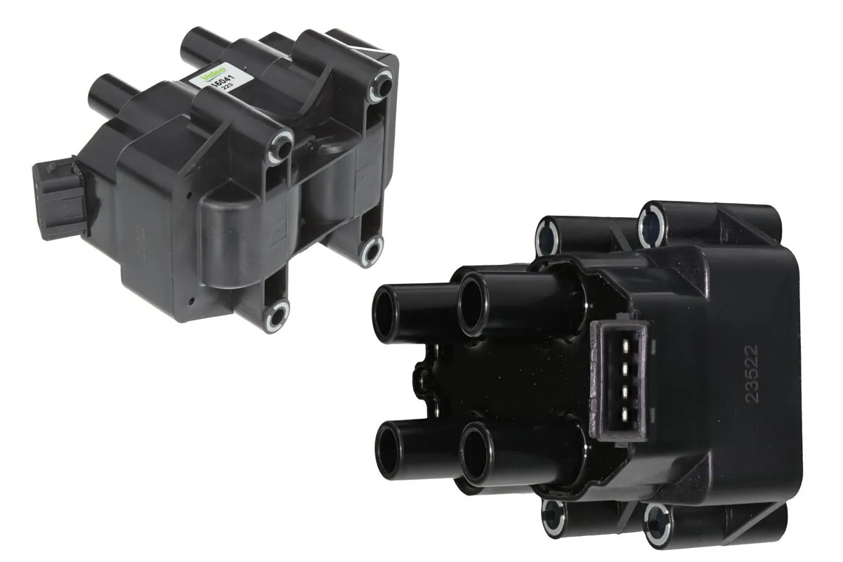 Gelung Pencucuh 245041