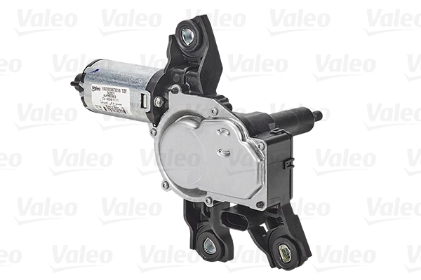 Wiper Motor ORIGINAL PART 582621