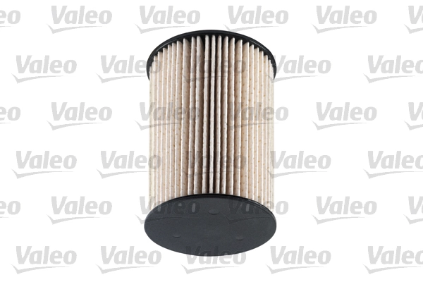 Fuel Filter 587930