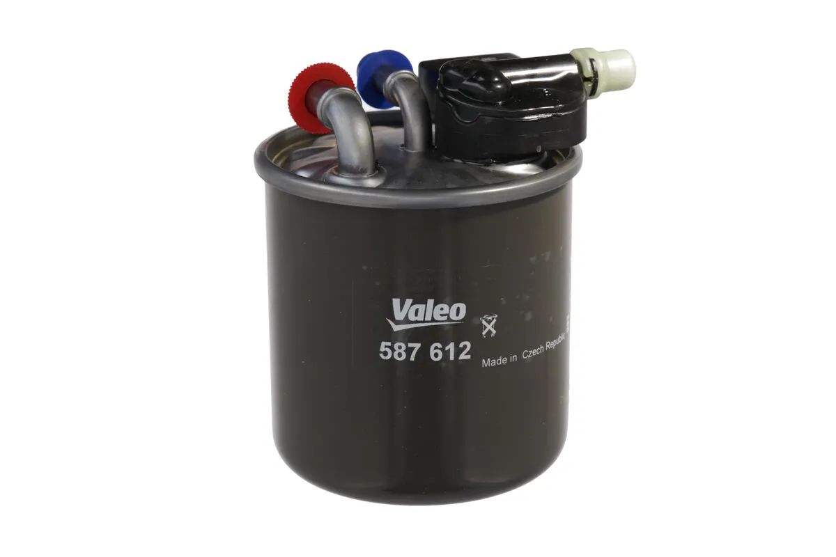 VALEO 587612 Fuel Filter