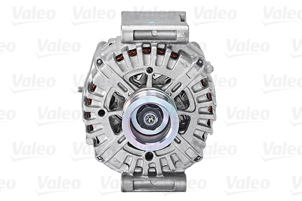 VALEO 439999 Alternator