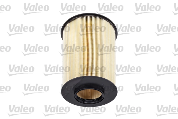 Air Filter 585653