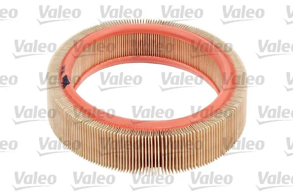 Air Filter 585607