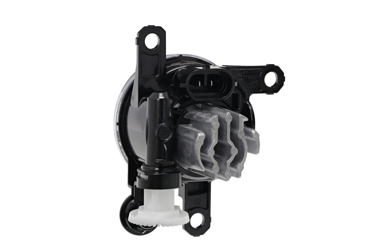 Front Fog Light 047451