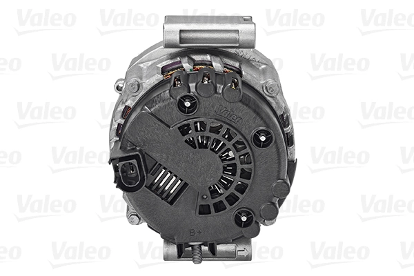 VALEO 439891 Alternator