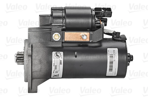 VALEO 458495 Starter