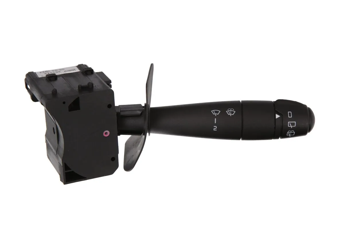 Steering Column Switch 251612