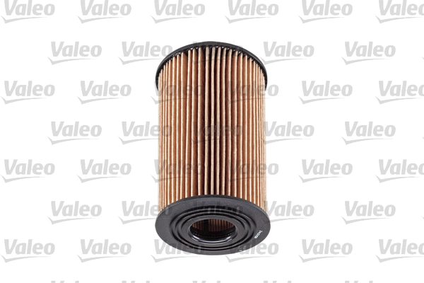 Oil Filter 586533