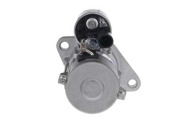VALEO 201174 Starter