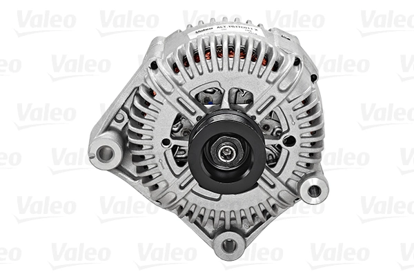 VALEO 439559 Alternator