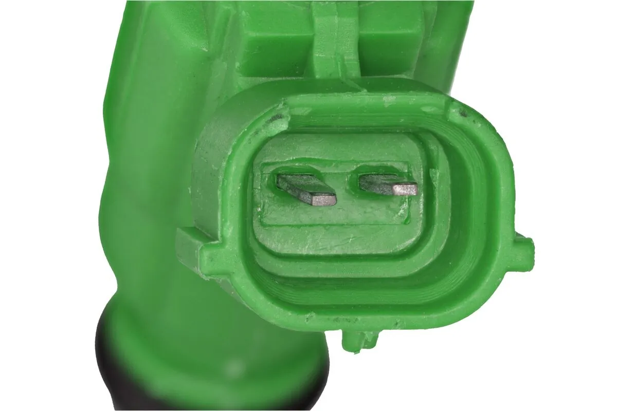 VALEO 348268 Injector