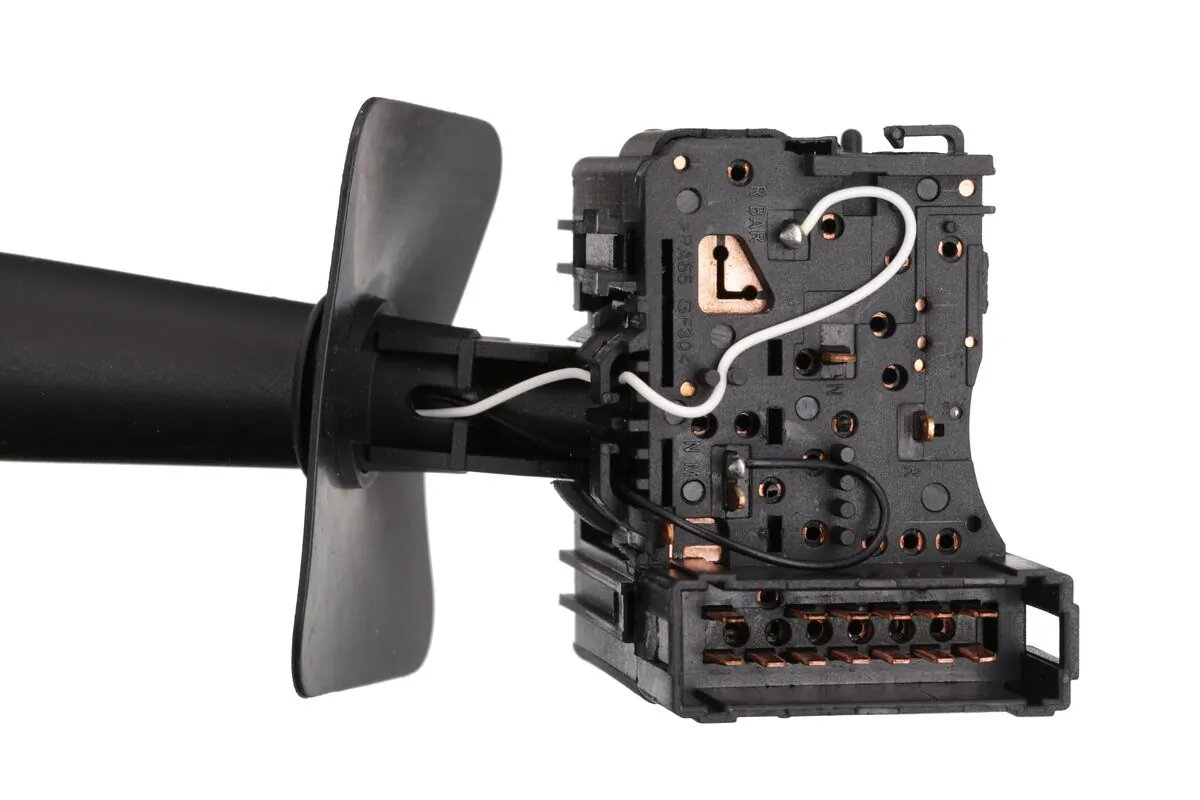 Lenkstockschalter 251597