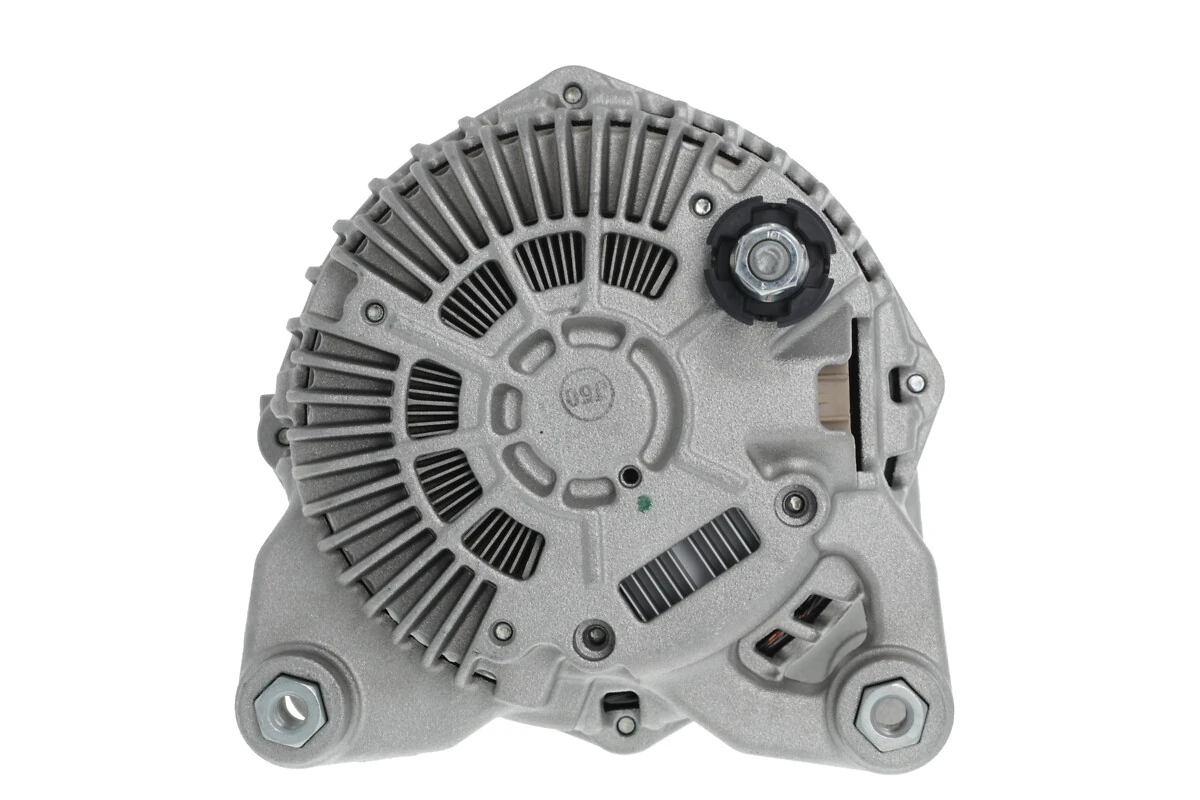 VALEO 440531 Alternator