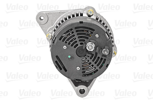 Alternator VALEO RE-GEN REMANUFACTURED 436257