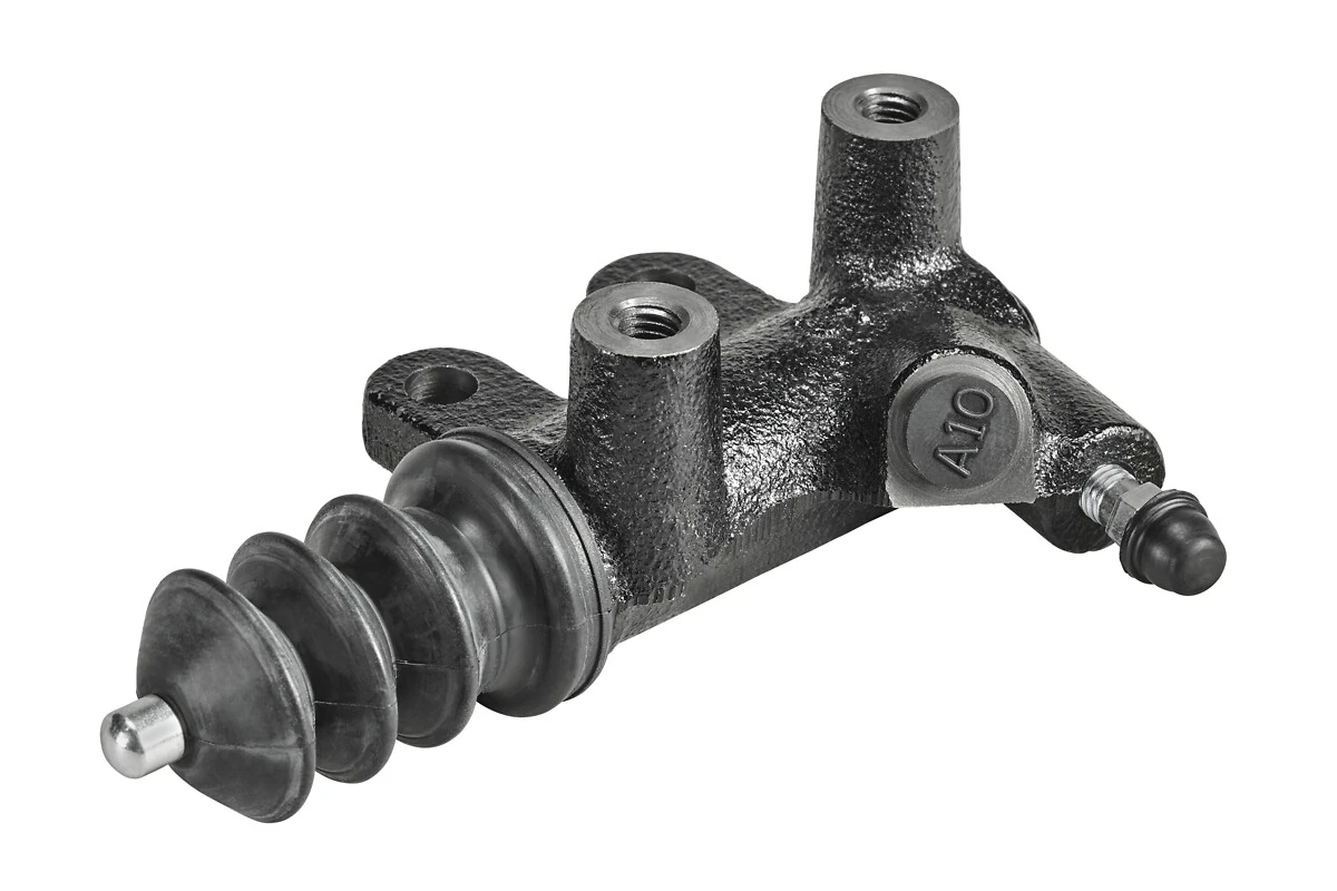 VALEO 804757 Slave Cylinder, clutch