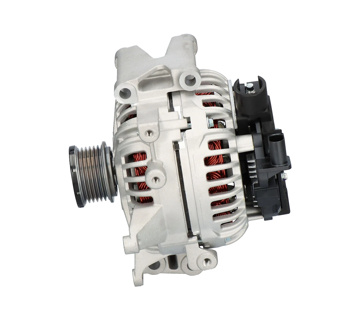 VALEO 200035 Alternator