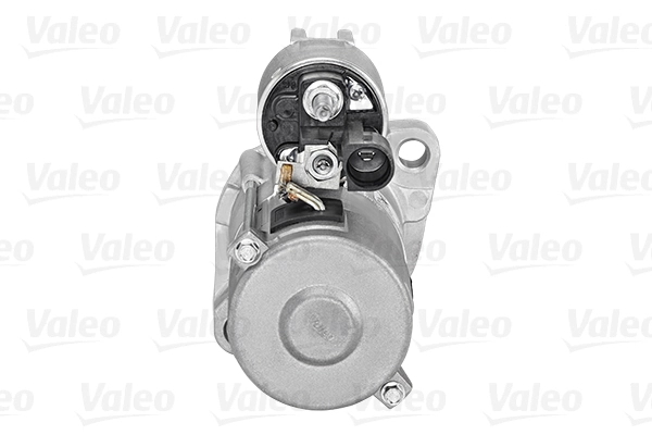VALEO 438176 Starter