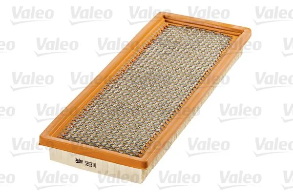 VALEO 585310 Air Filter