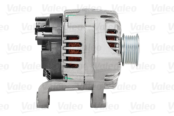 VALEO 200050 Alternator