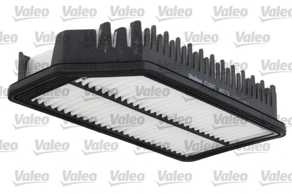 VALEO 585453 Air Filter