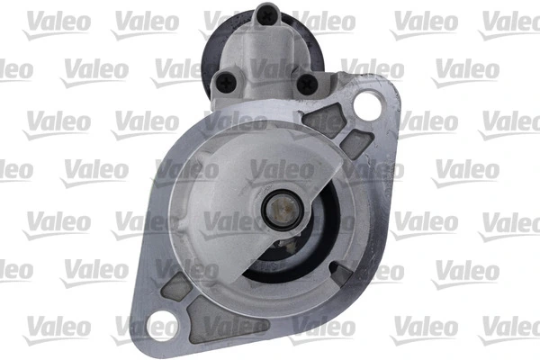 VALEO 433336 Starter