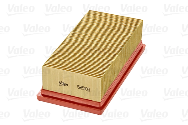 VALEO 585105 Air Filter