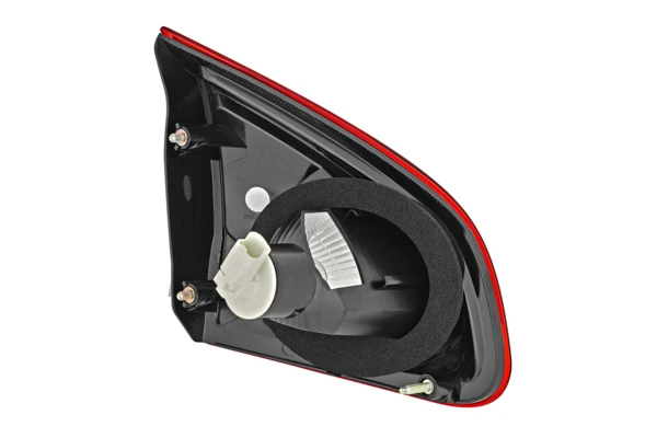 VALEO 044178 Tail Light Assembly