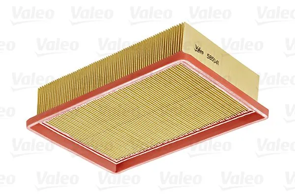 VALEO 585041 Air Filter